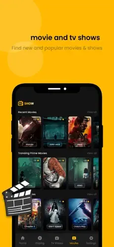cricbuzz-espncricinfo movie