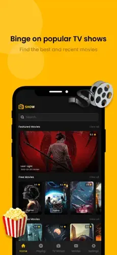 cricbuzz-espncricinfo tv show